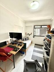 Blk 18 Hougang View (Hougang), HDB 4 Rooms #629301881
